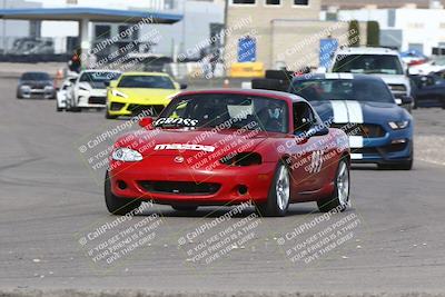 media/Dec-01-2024-Speed Ventures (Sun) [[efa61ed225]]/Green/Session 2 (Turn 1)/